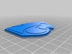 Kansas State University Powercat Extruder Visualizer