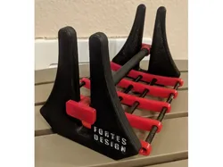 Napkin Holder