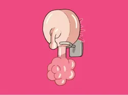 Plumbus (remodeled)