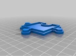 Puzzle Box