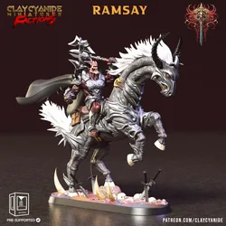 Ramsay