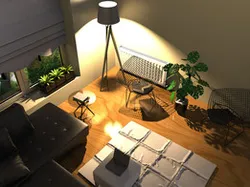 rendering