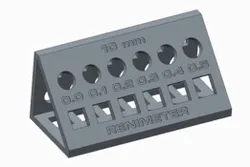 Renimeter