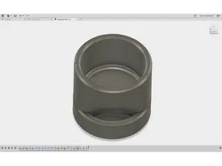 Self Watering Planter