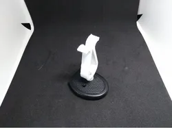 smartphone holder for tripod