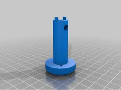 Timing Tool