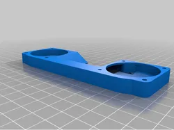 3DTox Zortrax M200