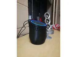 Amazon Echo Dot Dock
