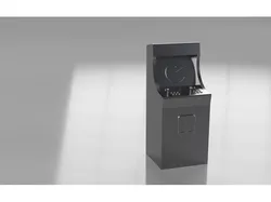 Arcade Machine