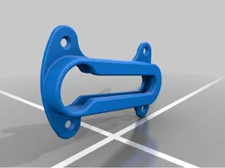 Chain Door Lock Latch Slider
