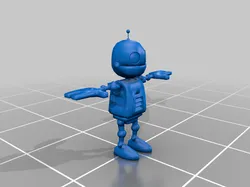 Clank