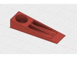 Door Wedge / Door Stop / Türkeil