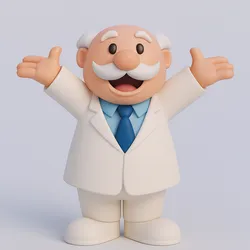 Dr. Simi