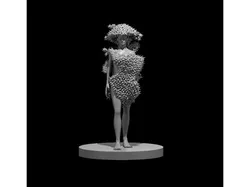 Dryad