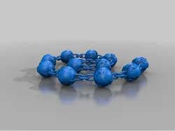 earth chain