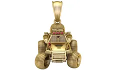 eeb 3D Models - Download 3D jeeb 3D print model