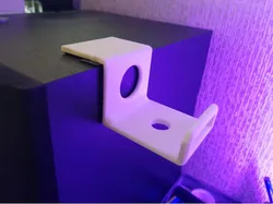 Headphones Holder