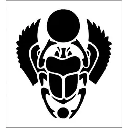 Khepri _ Laser