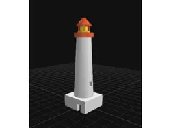 Light House