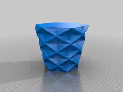 magic spring (Slinky)