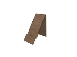 Mobile phone stand