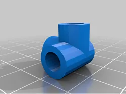 motor part 12