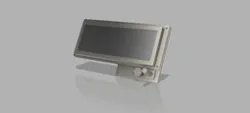 reprapdiscount XXL LCD