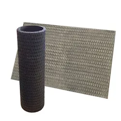 RL09-OO Texture roller Roof Tiles (OO scale)