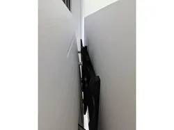 Samsung TV Spacer for K55-Series