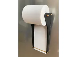 Shopping List / Notepad