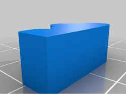 Submarine Meeple