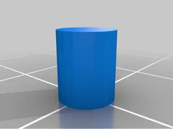 ActuWaiterPhysicalPrototype