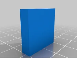 ActuWaiterPhysicalPrototype