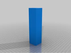 ActuWaiterPhysicalPrototypeV3