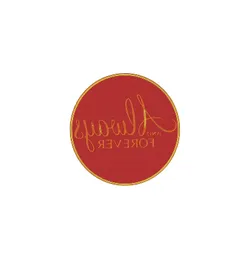 Always and forever stamp