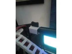 Anet micro sd extension clip