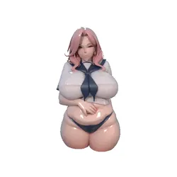asdf hips