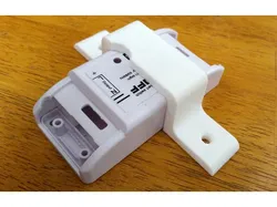 Bracket for Sonoff Basic