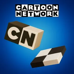 Cartoon network