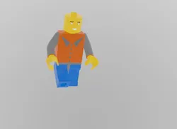 child