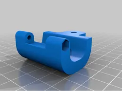 Coffee Mug Holder
