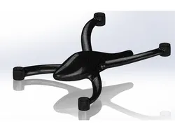 Concept Drone