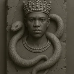 Damballa