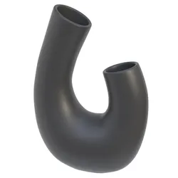 Decorative vase 09