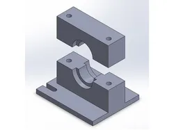 e3d v6 support for r360