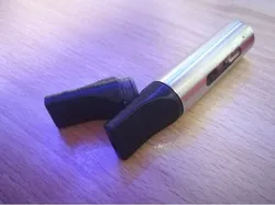 Ego DripTip