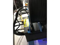 Filament Holder