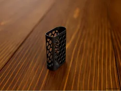 iStick Power Hexagonal-Case
