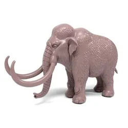 Mammoth