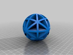 Orb